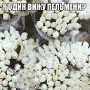 ���� �����, ��������, 39 ��� - ��������� 18 ���� 2015 � ������ ������ ��������