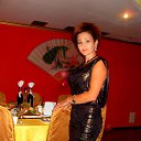 ���� E, ������ - ��������� 15 ������� 2015 � ������ ���� ����������