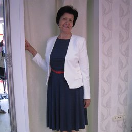 ���� �����, ��������� - ��������� 11 ��� 2015