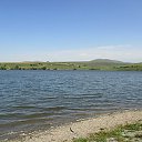 ���� ������, �����, 41 ��� - ��������� 23 ������� 2015 � ������ ������ ��������