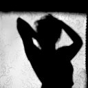 ���� �������, ����� - ��������� 19 ������� 2015 � ������ ���� ����������