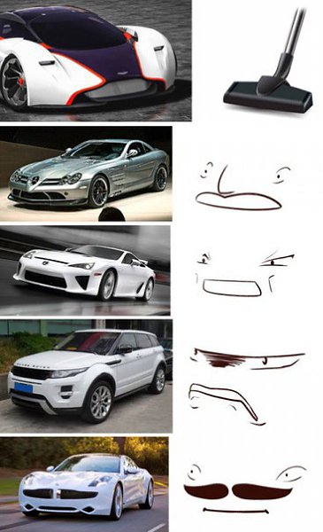 ������ ���������� ����� ���� ����. - 9