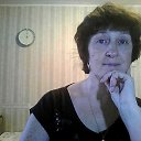  , -, 70  -  27  2015    