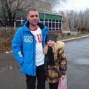 ���� �����, ���������, 45 ��� - ��������� 2 �������� 2015 � ������ ���� ����������