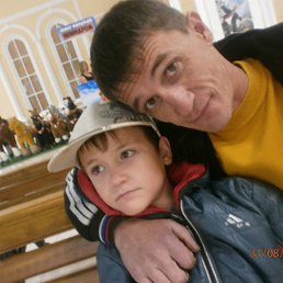 ������, �����, 45 ���