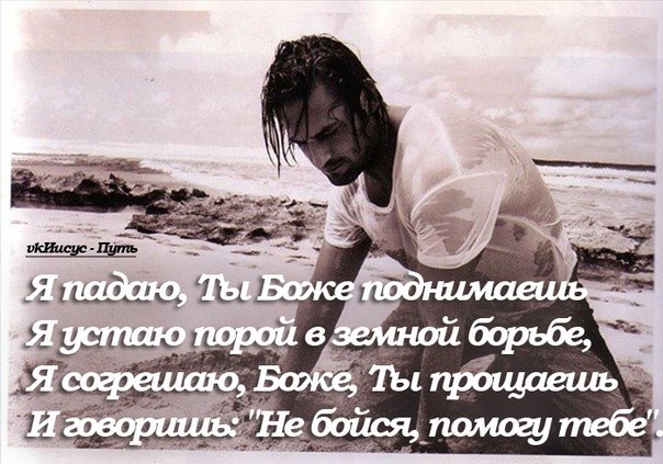 ~~&deg;&deg;&deg;����� &deg;&deg;&deg;~~ - 24 ��� 2015 � 14:06