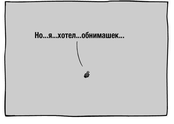   - 29  2015  10:30 - 4