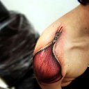 ���� Dim, �����������, 45 ��� - ��������� 5 ��� 2015 � ������ �50 ����������� 3D ���������� (50 ����)�