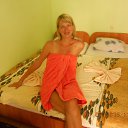 ���� ��������, ������, 39 ��� - ��������� 9 ���� 2015 � ������ ���� ����������