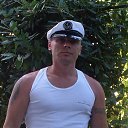 ���� �������, ������ ��������, 48 ��� - ��������� 28 ��� 2015 � ������ ���� ����������