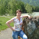 ���� �����, ����� - ��������� 17 ���� 2015