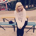 ���� Helen, ���������, 31 ��� - ��������� 12 �������� 2015 � ������ ���� ����������
