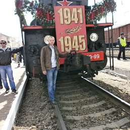 �� ����, ���������, 36 ���