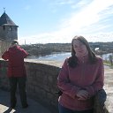 ���� ������, �����-���������, 41 ��� - ��������� 9 �������� 2015 � ������ ���� ����������