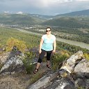 ���� ��������, ������� - ��������� 14 ���� 2015