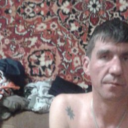 Andrey, , 48 