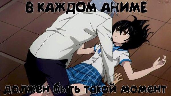  | Anime - 3  2015  07:10