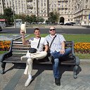 ���� ����������, �����-���������, 51 ��� - ��������� 30 ������� 2015 � ������ �������