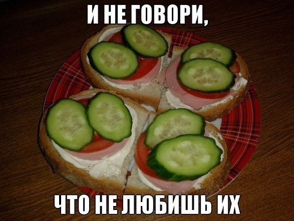 ��������� - 25 ��� 2015 � 11:56