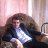 ���� Artur, ���������, 40 ��� - ��������� 10 ��� 2015