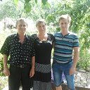 ���� �����, ���������, 53 ���� - ��������� 28 ������� 2015 � ������ ���� ����������