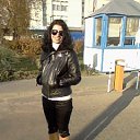 ���� �����, ����� - ��������� 3 ��� 2015 � ������ ���