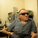 ���� ������, �����������, 44 ���� - ��������� 16 �������� 2015