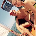 ���� ��������, ����, 42 ���� - ��������� 18 ���� 2015 � ������ �������� ����