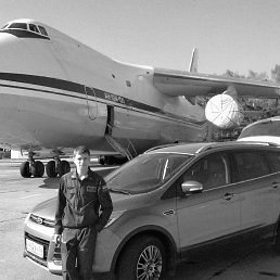 ���� �������, ������, 38 ��� - ��������� 30 ������ 2015