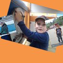 ���� ������, �������, 41 ��� - ��������� 12 ���� 2015 � ������ �������� �� ���� ��ϻ