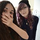 ���� �����~������~, ������, 25 ��� - ��������� 9 ��� 2015 � ������ ���ջ