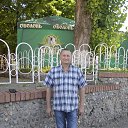 ���� �������, �������, 70 ��� - ��������� 2 ���� 2015