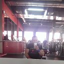 ���� ������, ������ ��������, 58 ��� - ��������� 28 ���� 2015