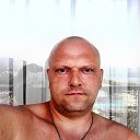 ���� ������, ������, 52 ���� - ��������� 26 ������ 2015 � ������ ���� ����������