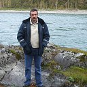 ���� Serg, ����� - ��������� 17 �������� 2015 � ������ ���� ����������