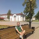 ���� Turan, �������, 62 ���� - ��������� 28 ���� 2015 � ������ ���� ����������