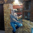 ���� �������, �������, 54 ���� - ��������� 23 ������ 2015 � ������ ���� ����������