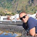 ���� Denis, ����-����, 39 ��� - ��������� 2 ������� 2015