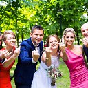 ������� 06.06.2015 ��� �� ������� ���� ����������