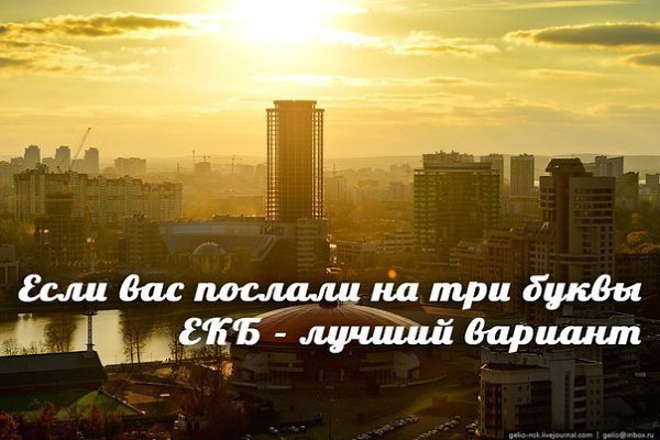    - 13  2015  09:23