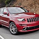 ���� �����, ������, 63 ���� - ��������� 16 ���� 2015 � ������ �����