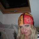 ���� ���������, �����, 44 ���� - ��������� 4 �������� 2015 � ������ ���