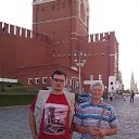         23.06.2015