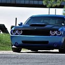 ���� ����, ������, 28 ��� - ��������� 1 ������� 2015 � ������ ���� ����������