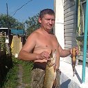 ���� ������, ��������, 50 ��� - ��������� 23 ���� 2015 � ������ ���� ����������