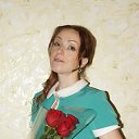 ���� ����, ������ �������� - ��������� 6 ������� 2015