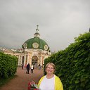 ���� ��������, ������ - ��������� 27 ��� 2015 � ������ ���� ����������