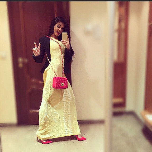 #������������������