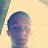 ���� ����, ������, 30 ��� - ��������� 17 ������� 2015