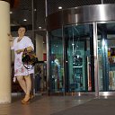 ���� �������, ���������, 53 ���� - ��������� 21 ���� 2015